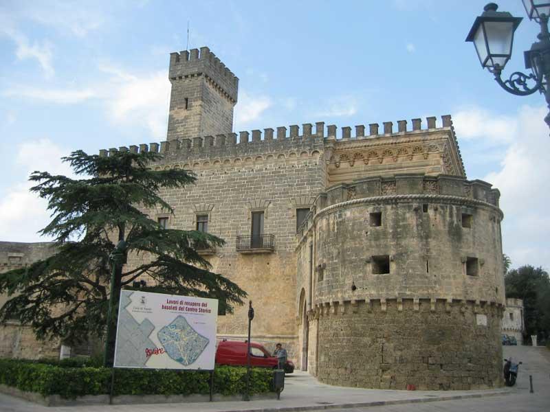 Apartamento La Casa Di Adi Santa Caterina  Exterior foto